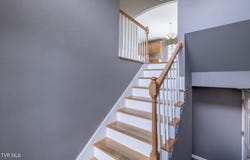 5 Pinehurst Court, Limestone, TN 37681