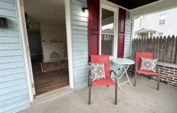 307 N 8th Street, Hamilton, OH 45011