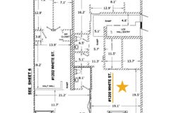 1200 White Street, Key West, FL 33040