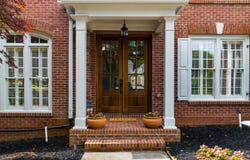 2135 Glenfield Trace, Cumming, GA 30041