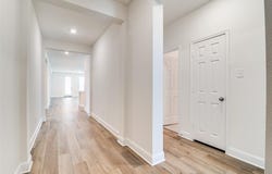 713 Saint Lawrence Drive, Seagoville, TX 75159