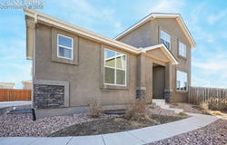 7523 Saynassalo Point, Peyton, CO 80831