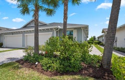 1282 Tangled Orchard Trace, Loxahatchee, FL 33470