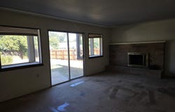 1927 Lindeena Lane, Redding, CA 96002