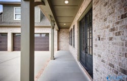 1 Devereux Place, Gurley, AL 35748