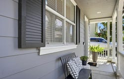 1961 Crosspoint Court, Santa Rosa, CA 95403