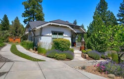 2304 NW BENS Court, Bend, OR 97703