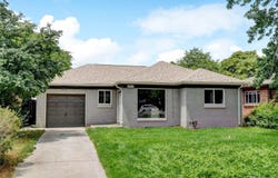 3075 Fairfax Street, Denver, CO 80207