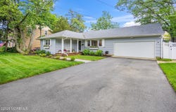 2120 Frances Drive, Point Pleasant, NJ 08742