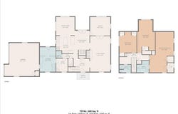 497 Bismark Lane, Russellville, KY 42276