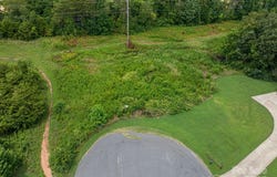 000 Flag Lane, Vale, NC 28168