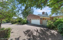 13350 S Hills Drive, Reno, NV 89511