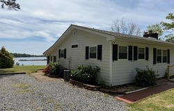 2260 Iberis Road, Lancaster, VA 22503