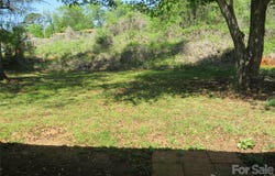 150 Greenfield Drive, Forest City, NC 28043