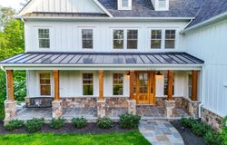11607 LAWTER LANE, CLIFTON, VA 20124