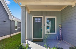 185 Gerasa Dr, Uhland, TX 78640