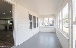 1628 Hawthorne Street, Schenectady, NY 12303