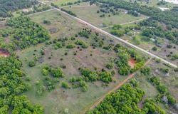 0000 County Street 2980, Dibble, OK 73031