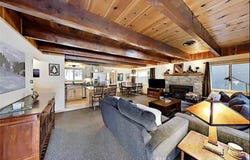 637 St Moritz, Big Bear Lake, CA 92315