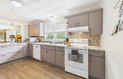 534 Asbury Church Road, Irwinton, GA 31042