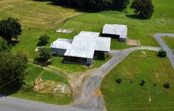 147 Mint Springs Road, New Market, AL 35761