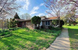 966 Peerless Road, Bedford, IN 47421