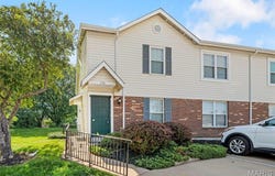 134 Country Trace, St Peters, MO 63304