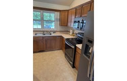 233 Hatch Avenue, Coldwater, MI 49036