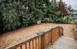 307 N 19TH AVE, Kelso, WA 98626