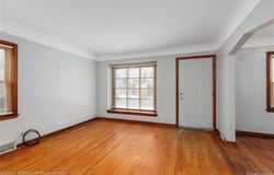 15280 Faircrest Street, Detroit, MI 48205
