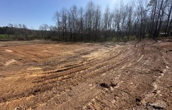 1010 E Sandy Ridge Road, Monroe, NC 28112