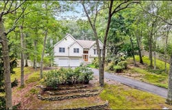 247 Dogwood Drive, Wading River, NY 11792