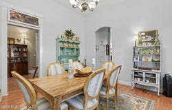728 Church Street, Lucedale, MS 39452