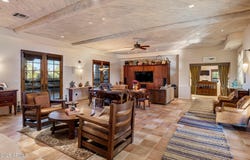 25002 N QUAIL HAVEN Drive, Rio Verde, AZ 85263