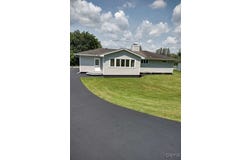 7408 Rome Oriskany Road, Rome, NY 13440