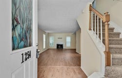 1254 Old Countryside Circle, Stone Mountain, GA 30083