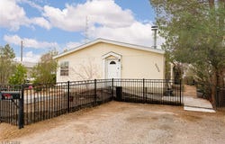 5606 E Carey Avenue, Las Vegas, NV 89156