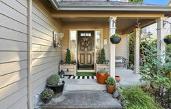 13911 SE ROGERS LN, Clackamas, OR 97015