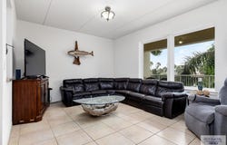 5909 PADRE BLVD., SOUTH PADRE ISLAND, TX 78597