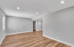 125 E Hart Street, Lantana, FL 33462