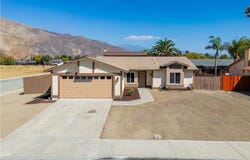 1165 Timpanogus Court, San Jacinto, CA 92583