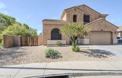 6922 S BLACK HILLS Way, Chandler, AZ 85249