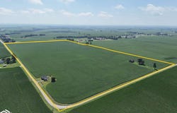 25124 108th Ave. N, Port Byron, IL 61275