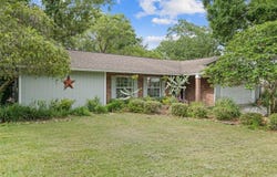 155 WOODCUTTER LANE, PALM HARBOR, FL 34683