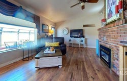 411 Valley Vista Blvd, Lewiston, ID 83501