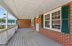 25810 FREDERICK, CLARKSBURG, MD 20871