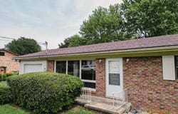 110 Royce Street, Greeneville, TN 37743