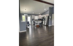 6284 Old Russellville Pike Pike, Russellville, TN 37860