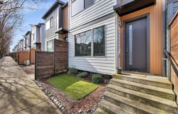 179 N 44TH Pl, Ridgefield, WA 98642