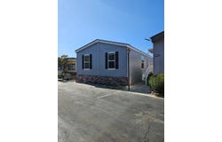 14272 Hoover St, Westminster, CA 92683